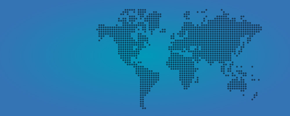A KEY PARTNER OF YOUR DISTRIBUTION NETWORKS