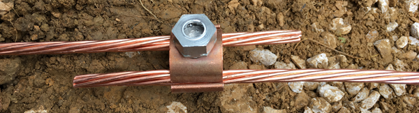 MICHAUD EXPORT specialises in earth systems