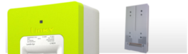 MICHAUD EXPORT enters the smart metering
