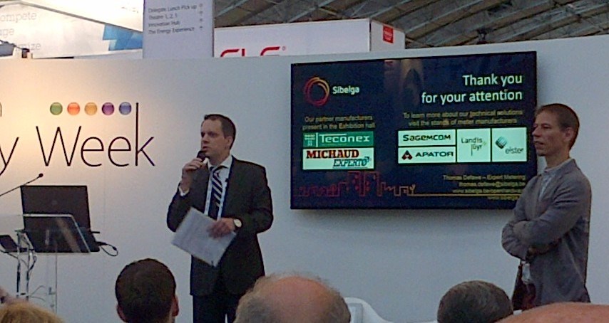 MICHAUD EXPORT continue its product range development