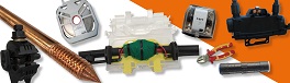 A wide range for specific expectations in low voltage electrification