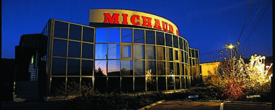 MICHAUD UPP CMJN