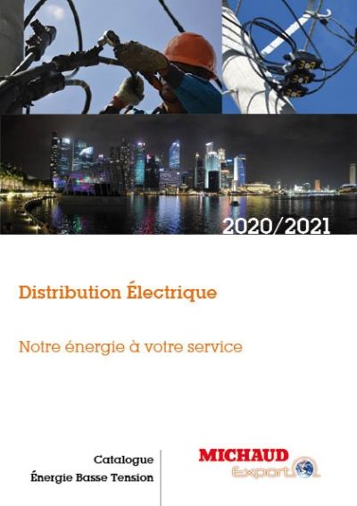 Couverture BT FR 2020-2021