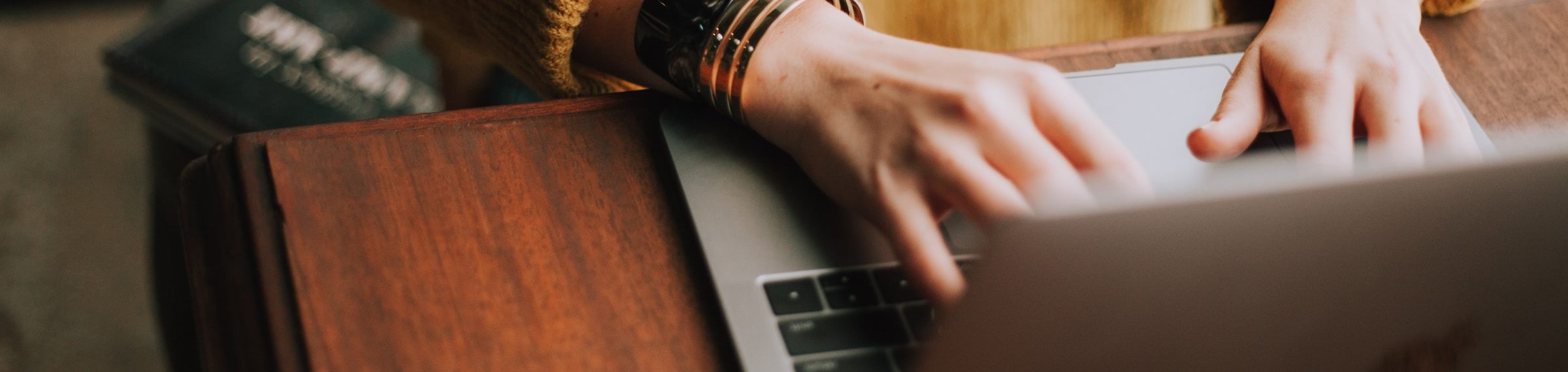 christin-hume-Hcfwew744z4-unsplash