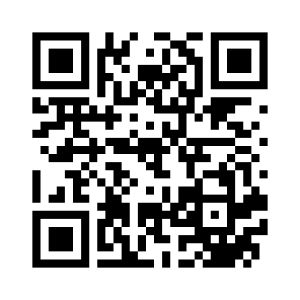 QRcode VP