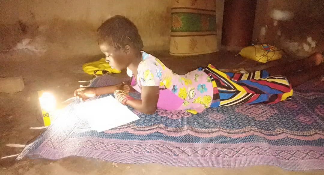 ESF_electrification_ecole_burkina_faso_2
