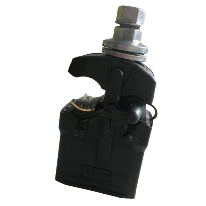 Connecteur coupe‑circuit à fusible 20A – Image 3