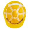 Personal protective equipment - glasses and masks
