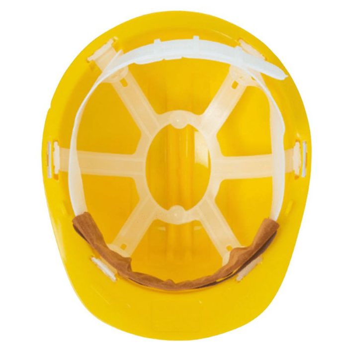 Personal protective equipment - glasses and masks