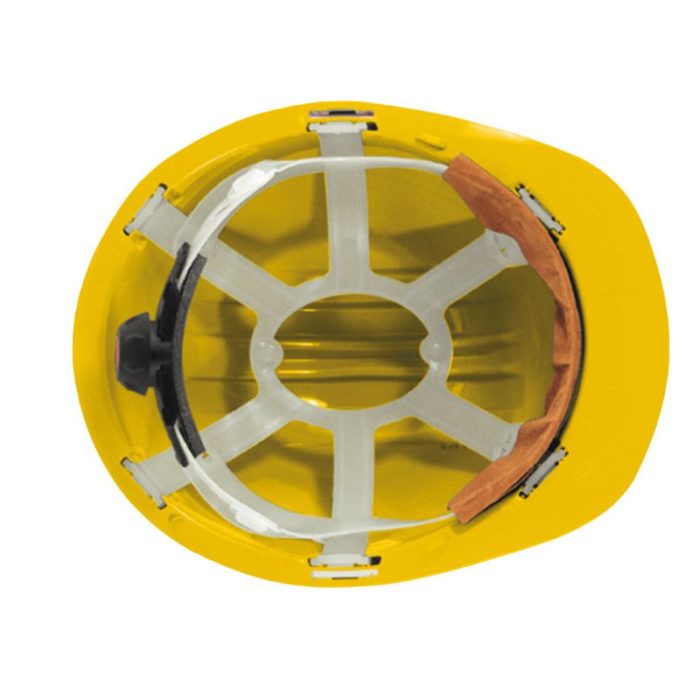 Personal protective equipment - glasses and masks - Image 2