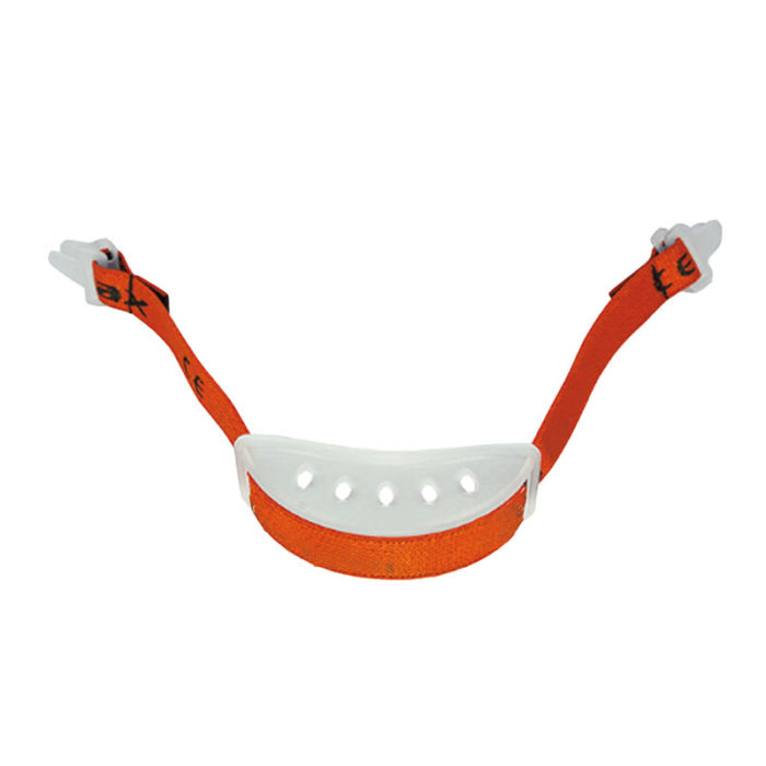 Personal protective equipment - glasses and masks - Image 4