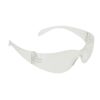 Personal protective equipment - glasses and masks - Image 5