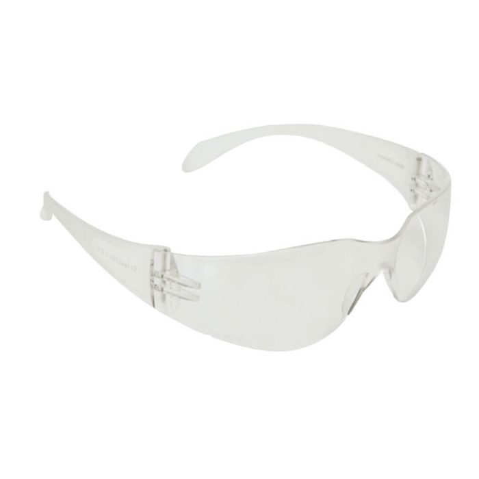 Personal protective equipment - glasses and masks - Image 5