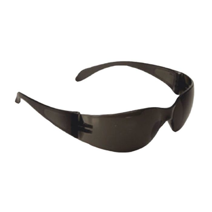 Personal protective equipment - glasses and masks - Image 6