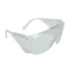 Personal protective equipment - glasses and masks - Image 7