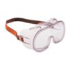 Personal protective equipment - glasses and masks - Image 8