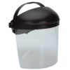 Personal protective equipment - glasses and masks - Image 9