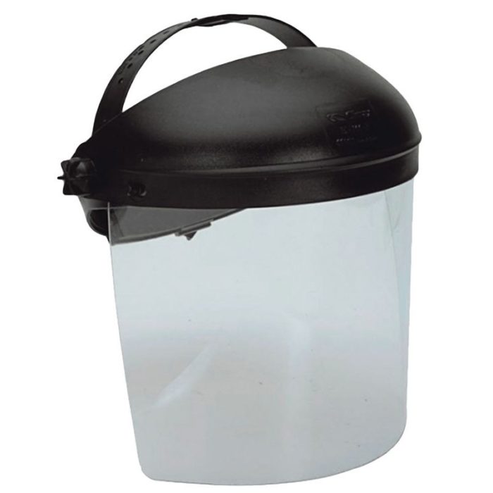 Personal protective equipment - glasses and masks - Image 9