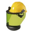 Personal protective equipment - glasses and masks - Image 10