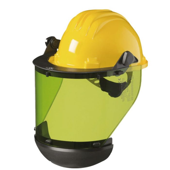 Personal protective equipment - glasses and masks - Image 10