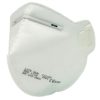 Personal protective equipment - glasses and masks - Image 11