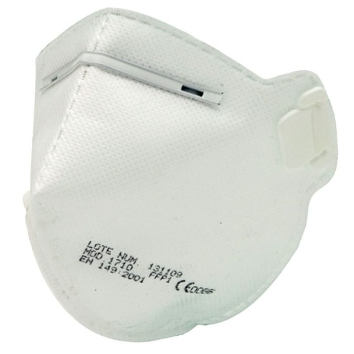 Personal protective equipment - glasses and masks - Image 11