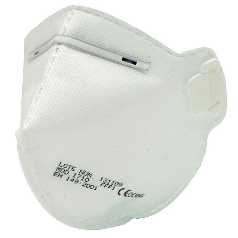Personal protective equipment - glasses and masks - Image 11