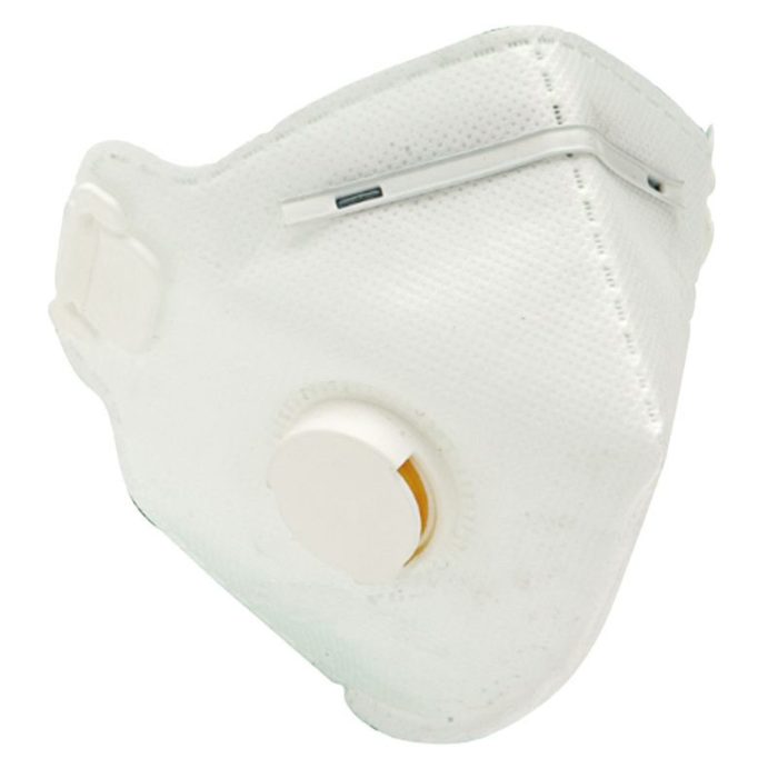 Personal protective equipment - glasses and masks - Image 12