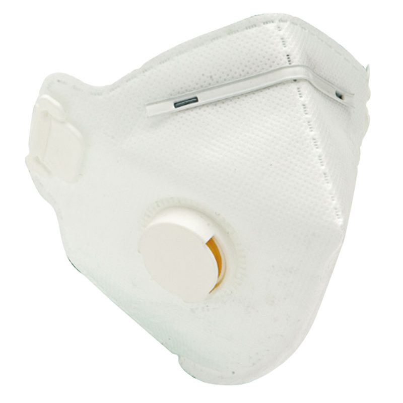 Personal protective equipment - glasses and masks - Image 12