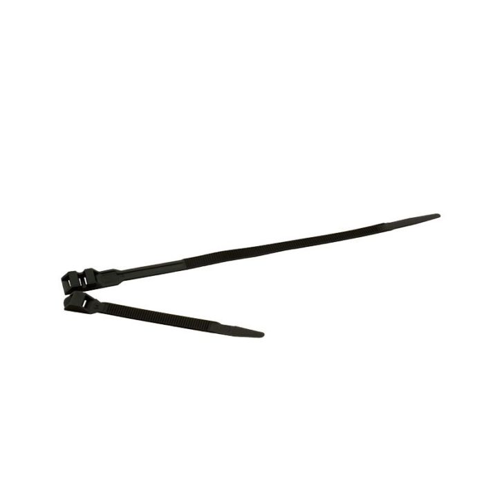 Collier de serrage – Image 2