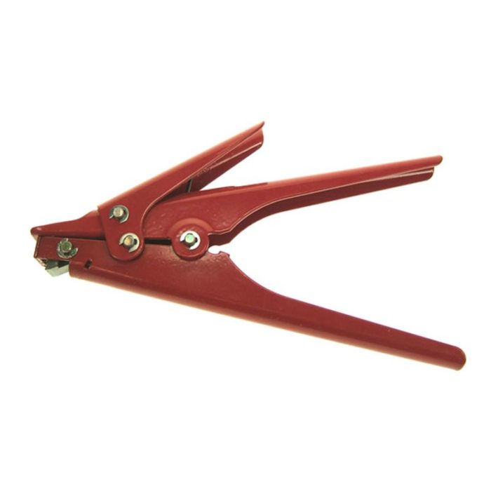 Collier de serrage – Image 7