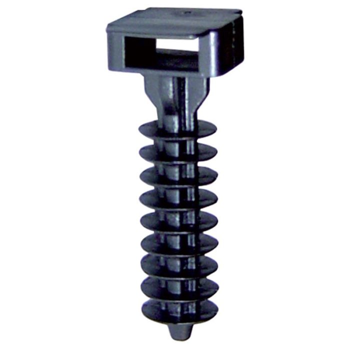 Cable tie - Image 8