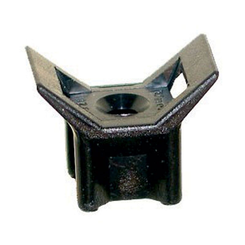 Collier de serrage – Image 9