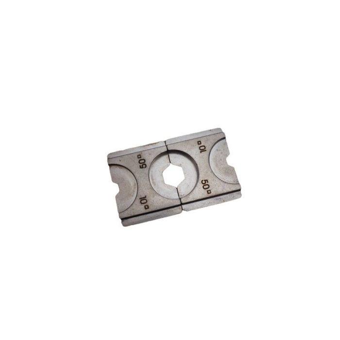 Presse hydraulique de sertissage – Image 6
