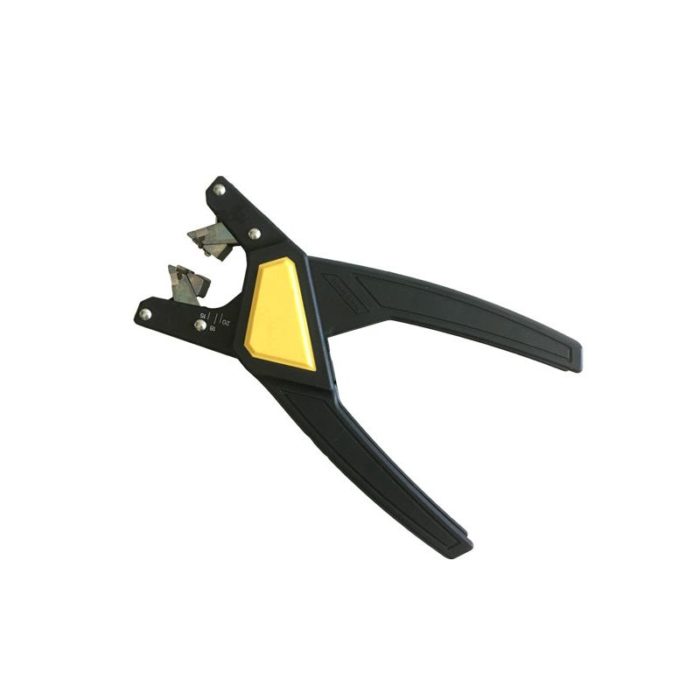 Câble de branchement aérien