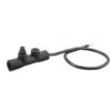 Reducing end connector - Image 2