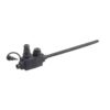 Reducing end connector - Image 3