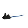 Reducing end connector - Image 7