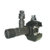 Network insulation piercing connector with dismountable tap contact - Image 3