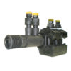 Network insulation piercing connector with dismountable tap contact - Image 7