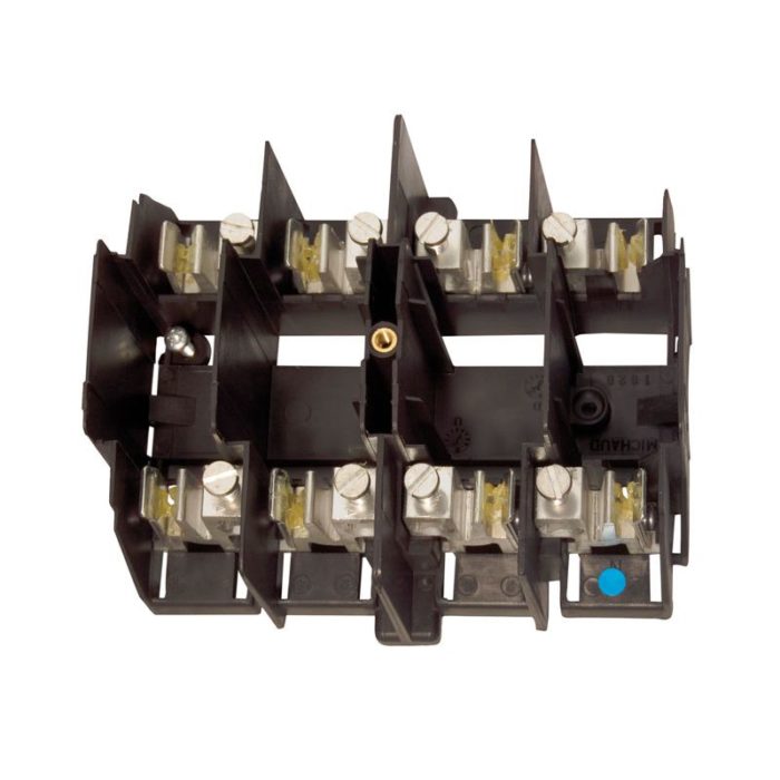 Coffret coupe-circuit – Image 2