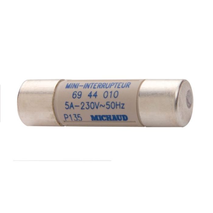Power regulator