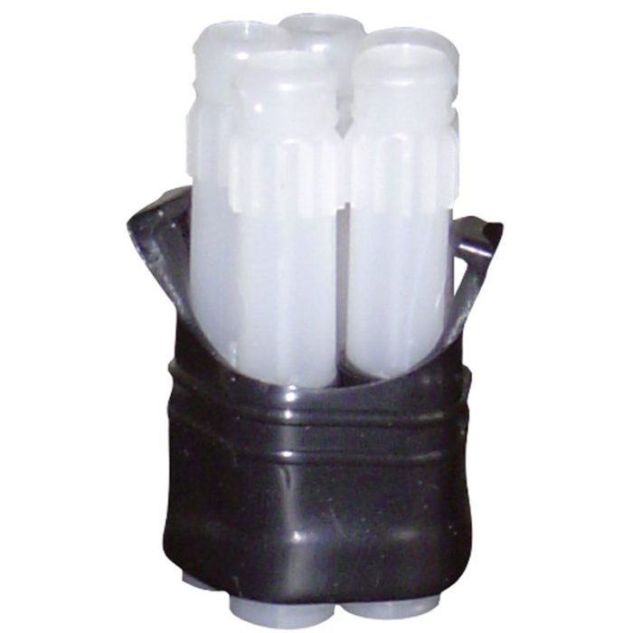 Kit d'éclairage public – Image 4