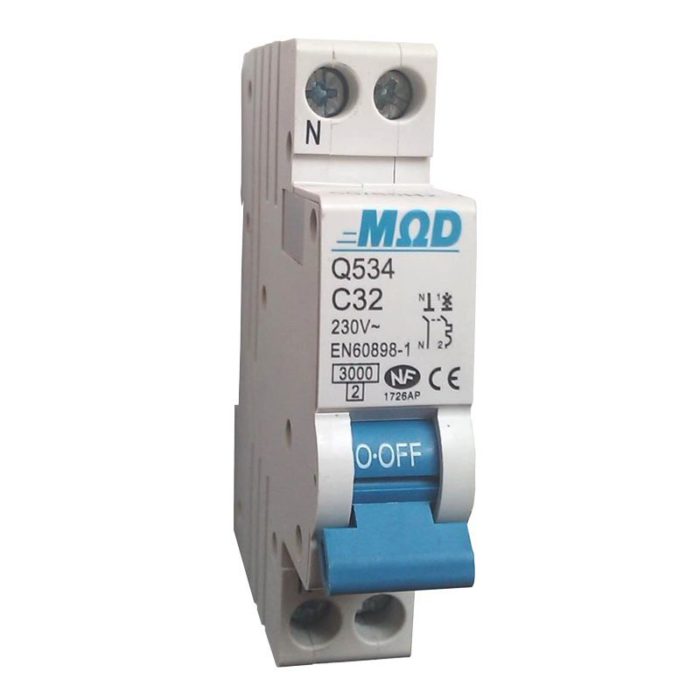 Coffret modulaire – Image 5
