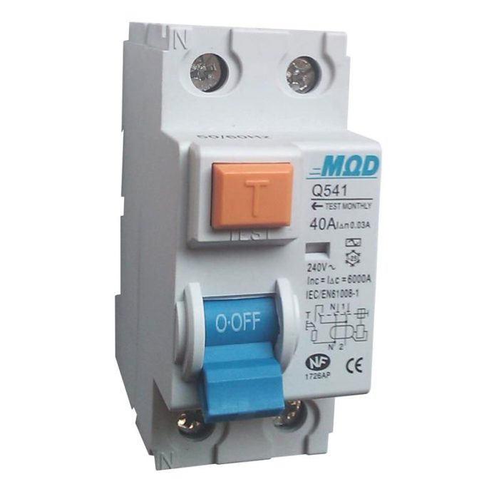Coffret modulaire – Image 8