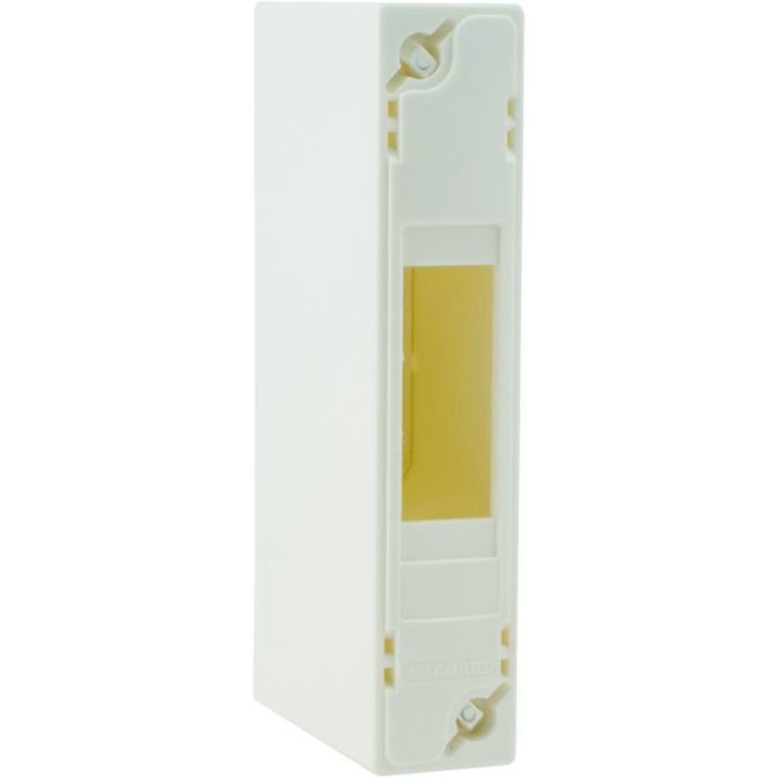 Coffret modulaire – Image 12