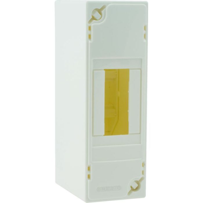 Coffret modulaire – Image 13