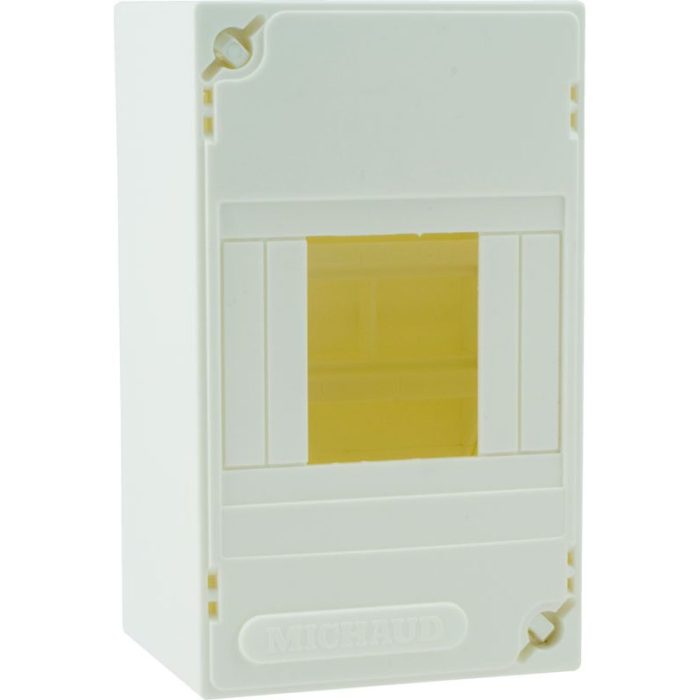 Coffret modulaire – Image 14