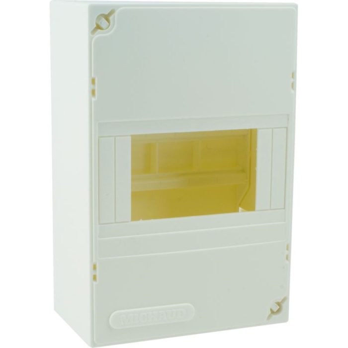 Coffret modulaire – Image 15