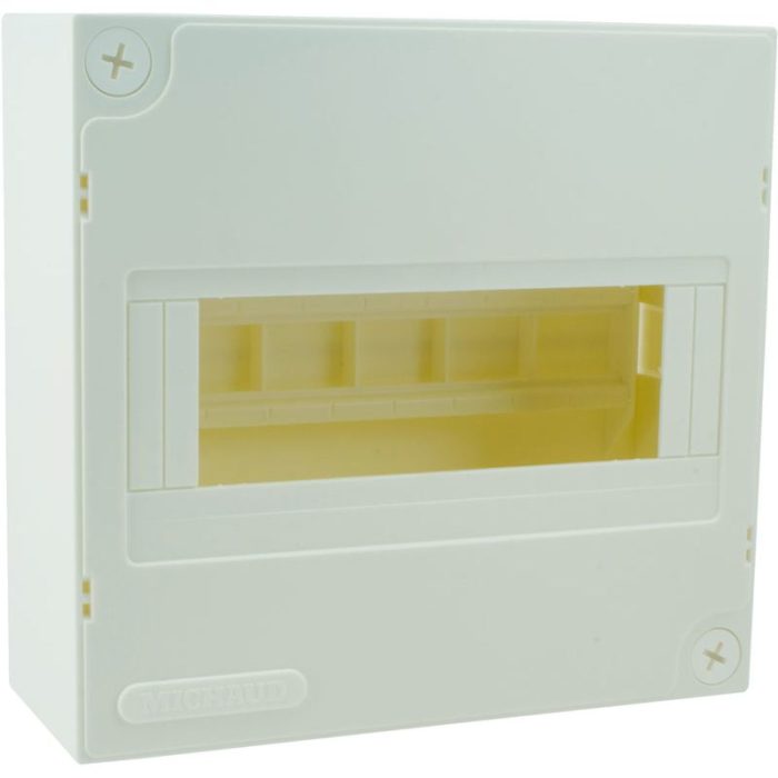 Coffret modulaire – Image 16